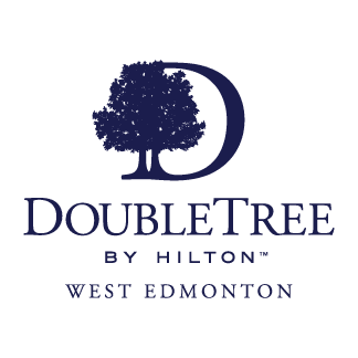 DoubleTree by Hilton West Edmonton Conferences